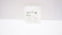 Bard 35304 Spirit Hydrocolloid Adhesive Sheath 36mm, Style 1